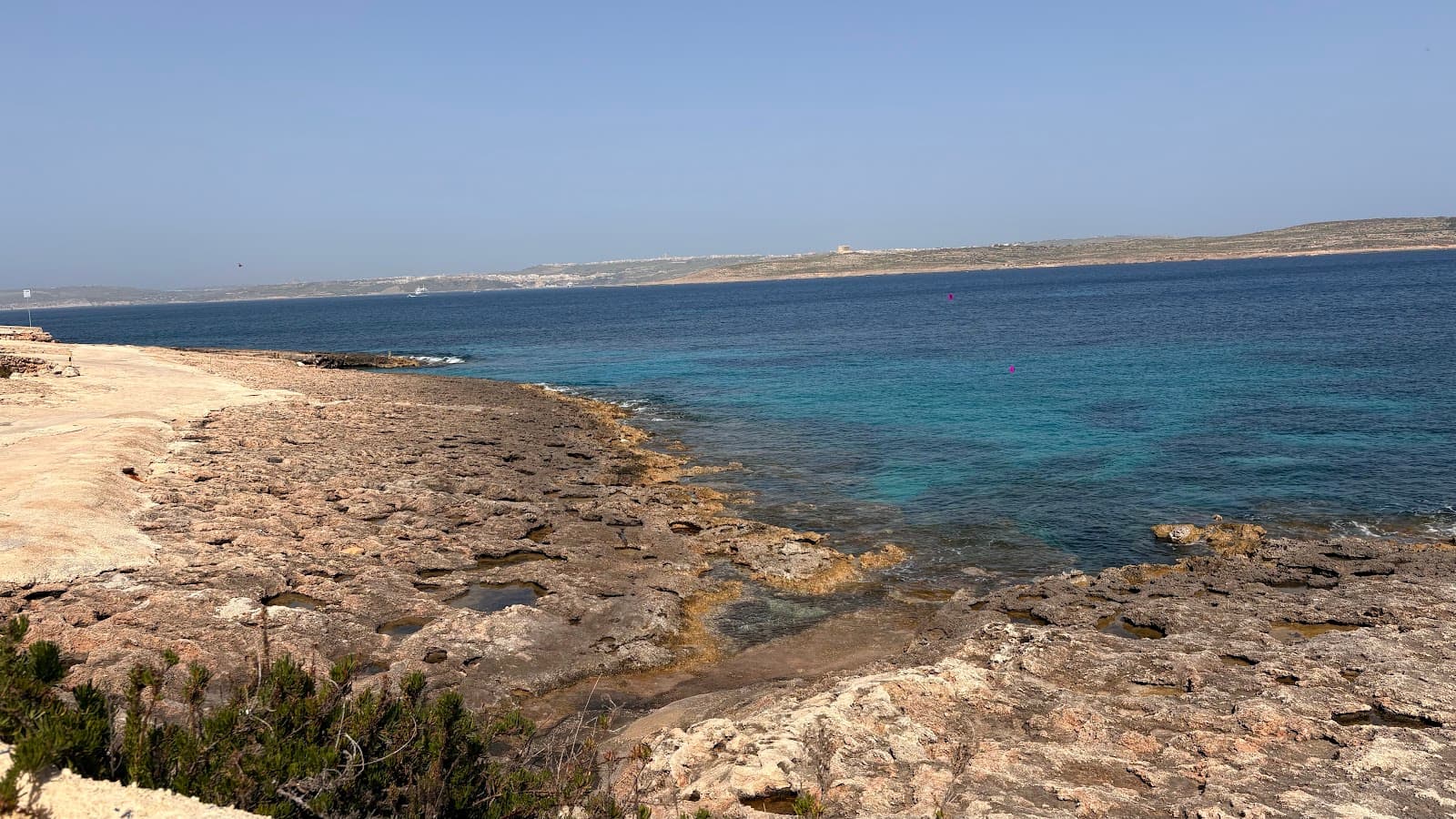 Marfa Bay Quays - Image 1