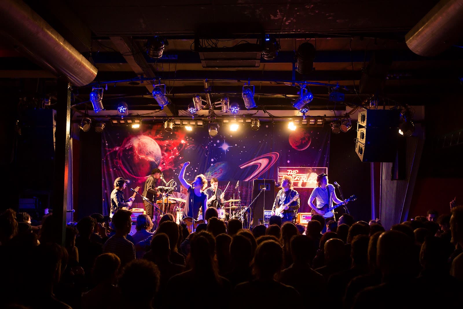 The Gov (Hindmarsh) - Image 1