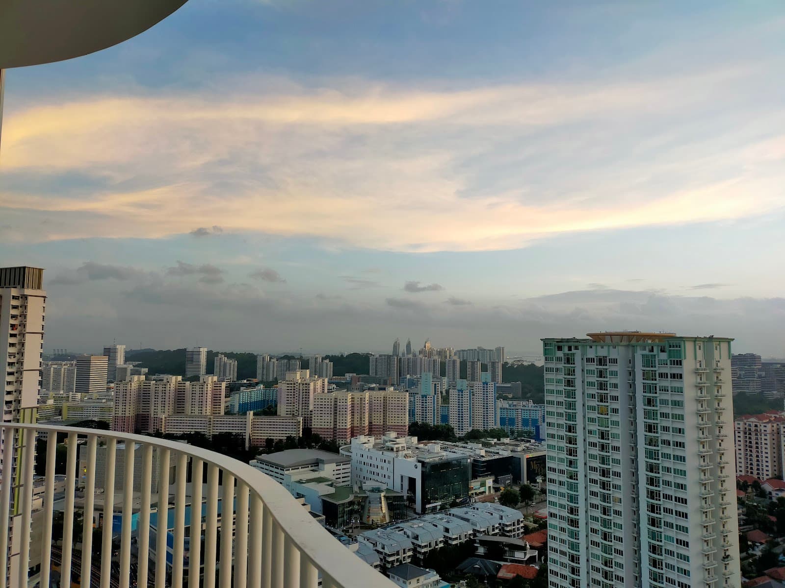 Queenstown - Image 1