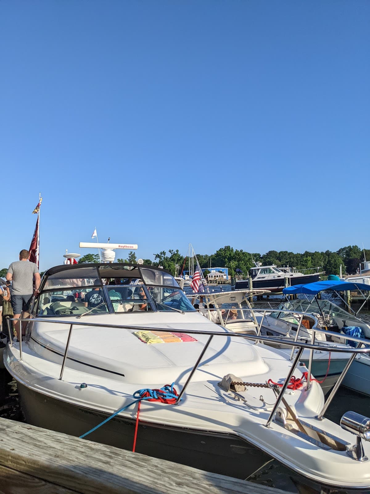 Eastport - Image 1