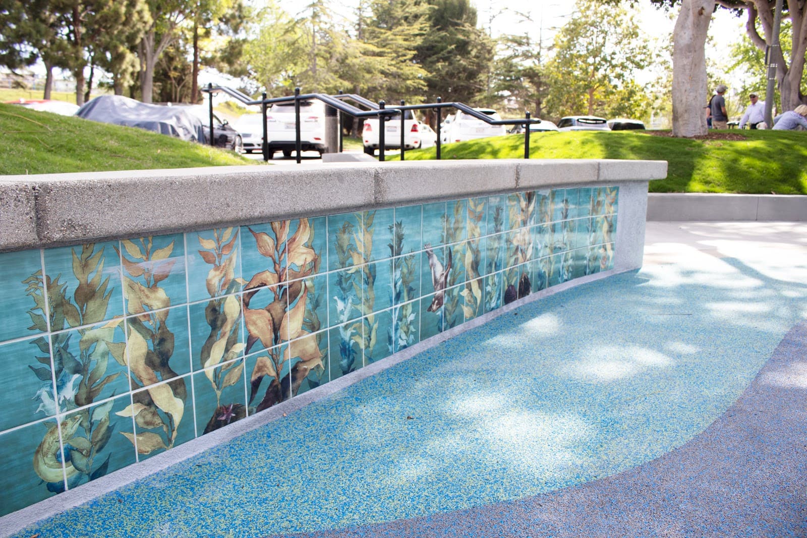 Grant Howald Park - Image 1