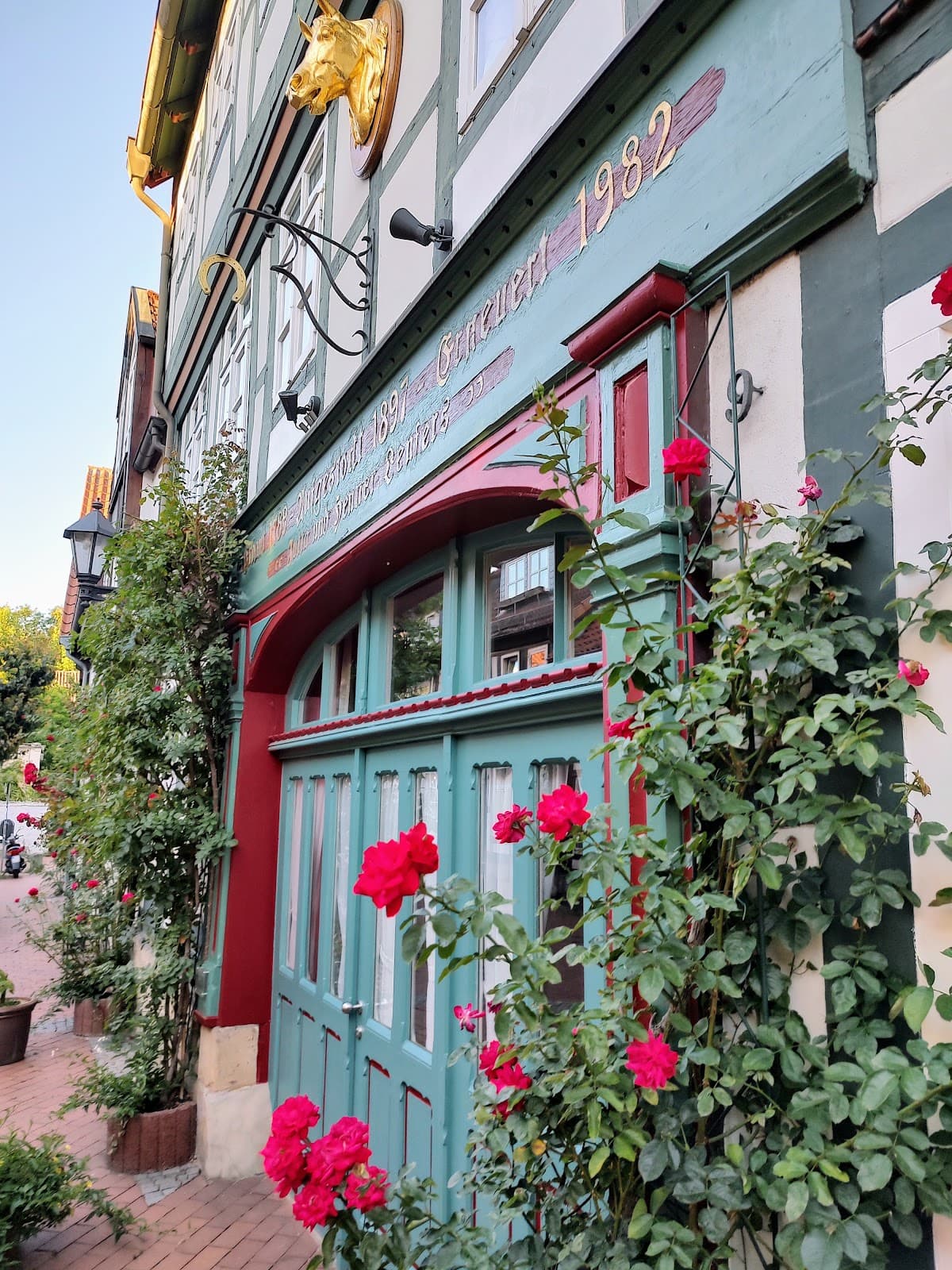 Neustädter Markt - Image 1