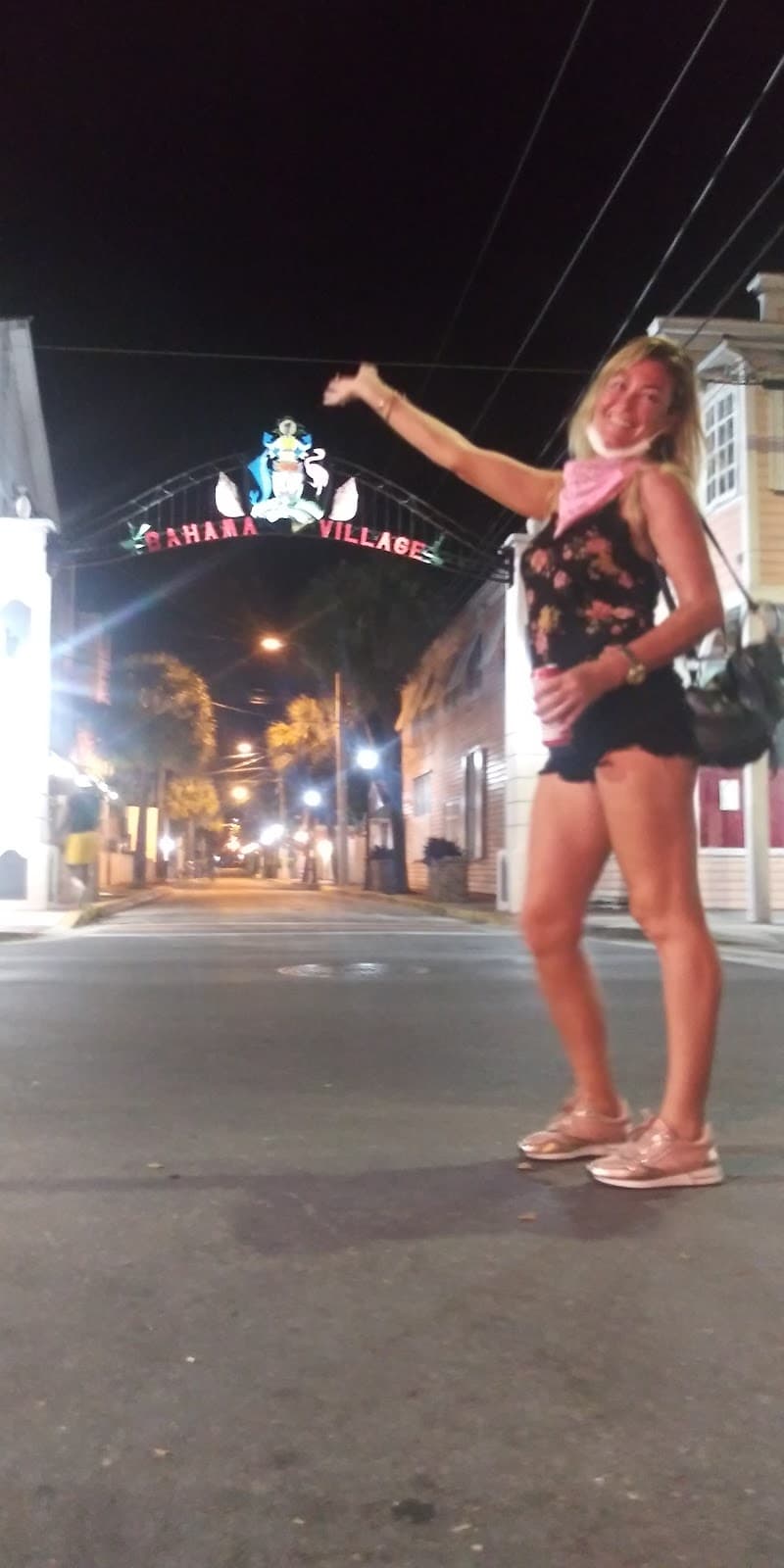 Bahama Village - Image 1