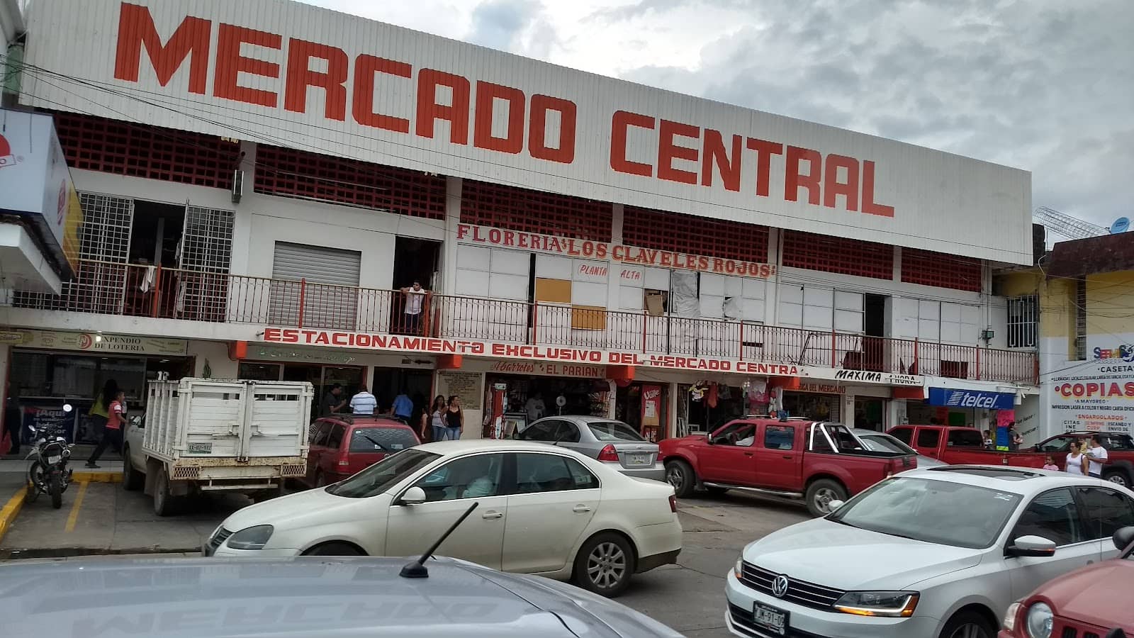 Artisanal Mezcal and Liquors