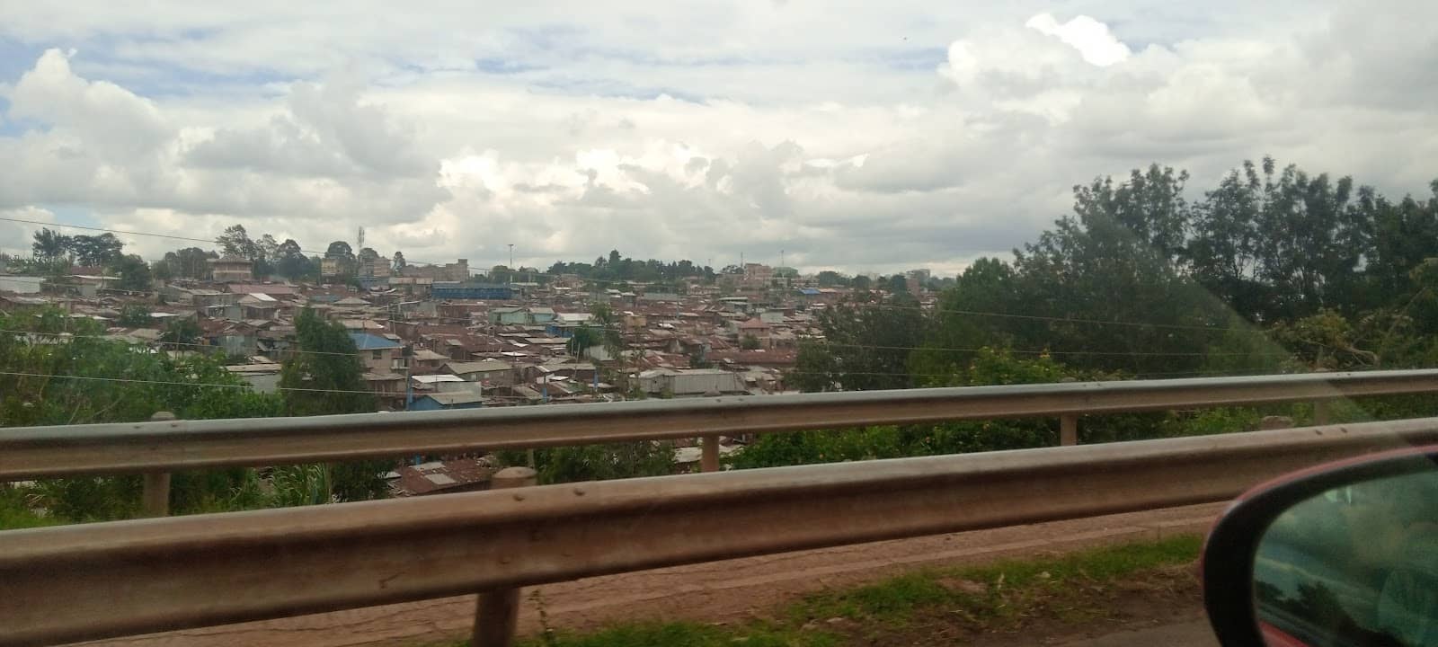 Educational Initiatives