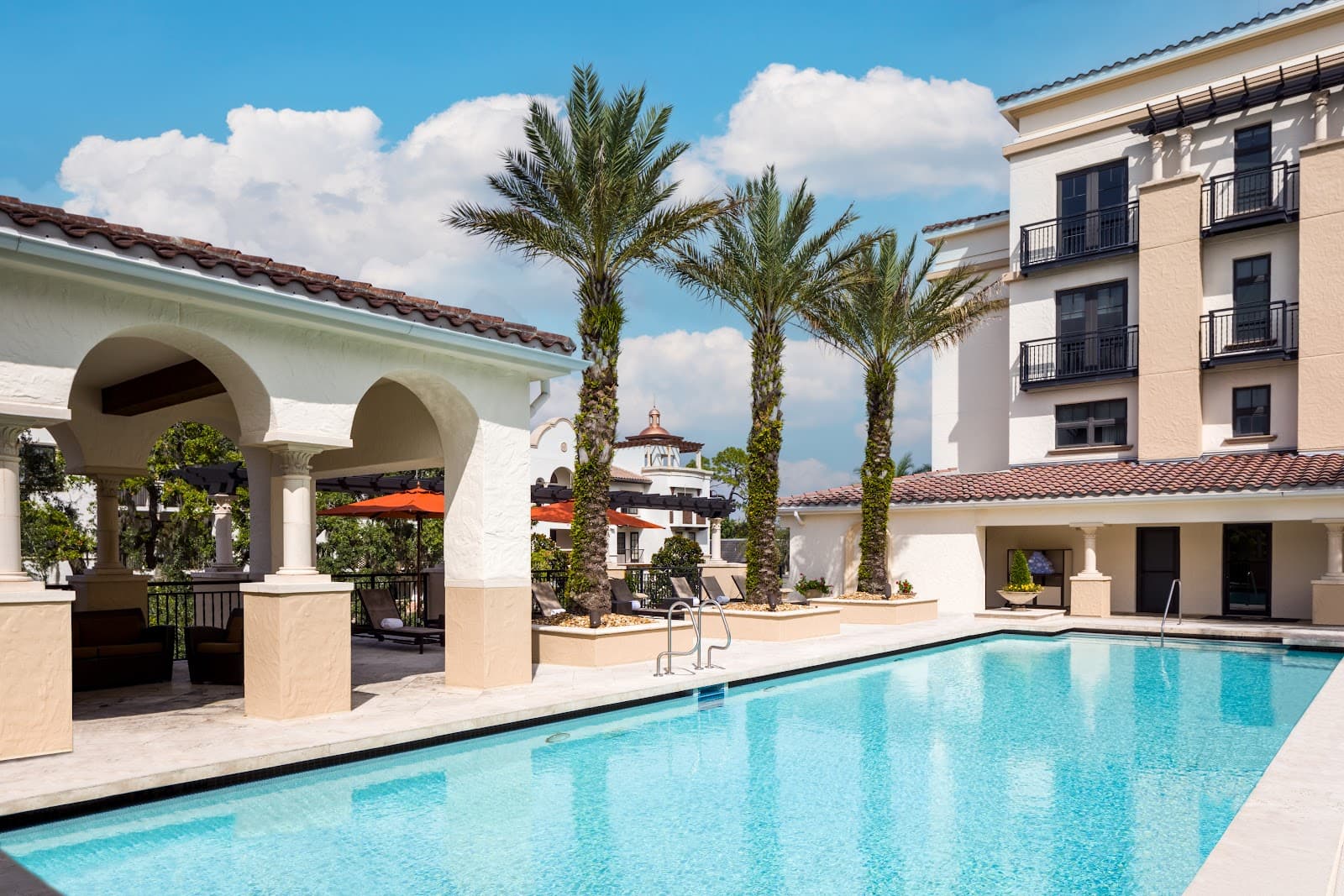 Alfond Collection Alfond Inn - Image 1