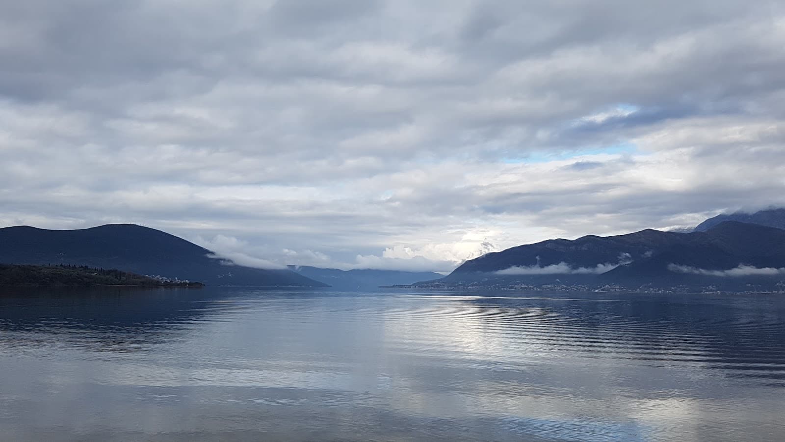 Seljanovo Neighborhood - Image 1