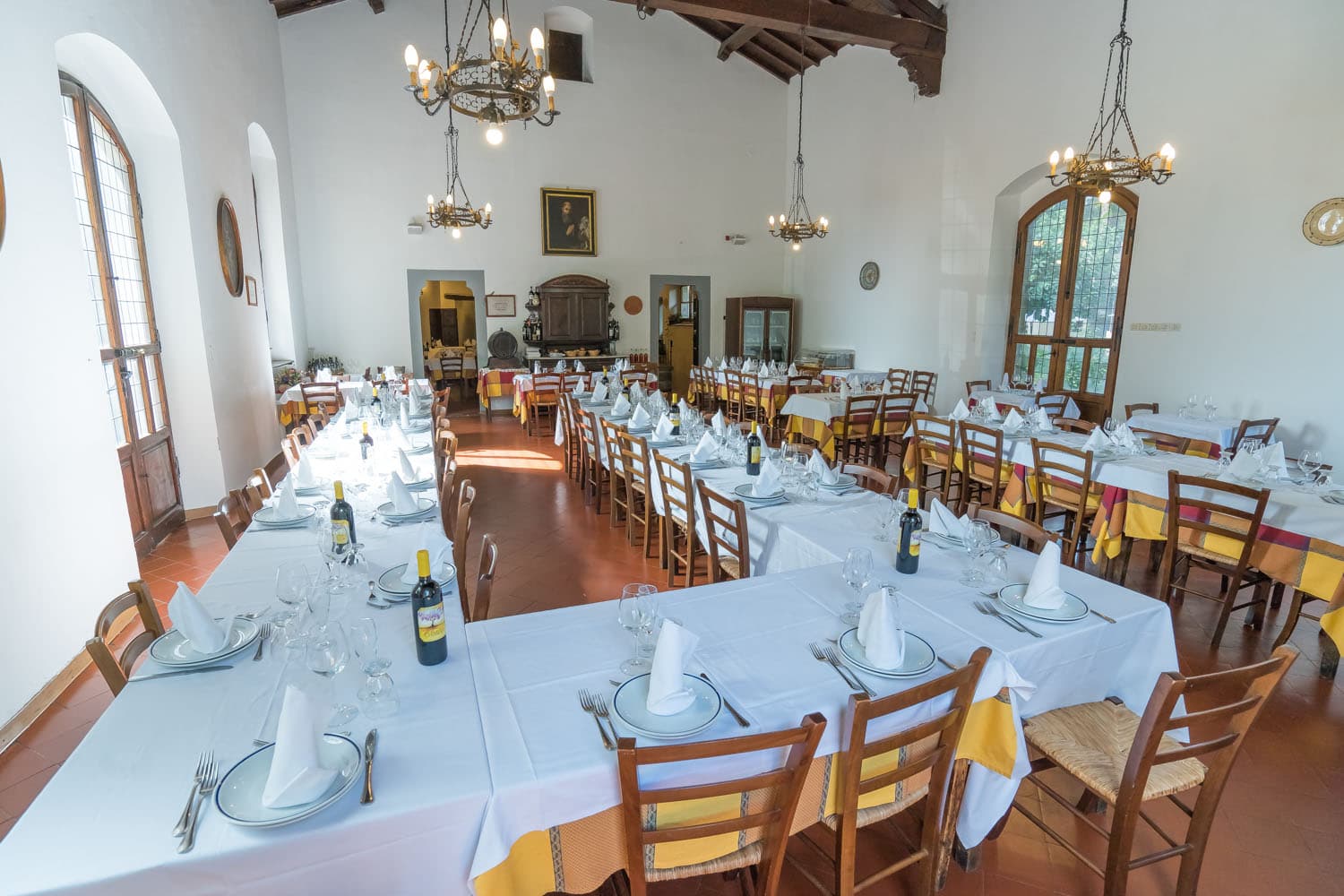 Ciclopista dell'Arno (Casentino) - Image 1