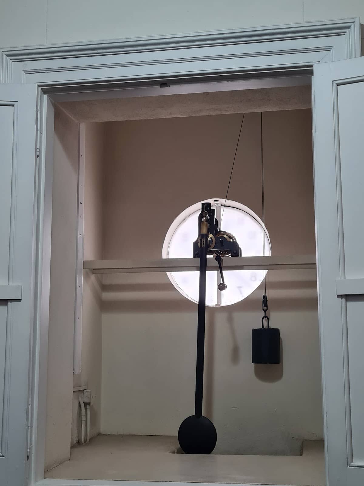 Economic Forums & Conferences