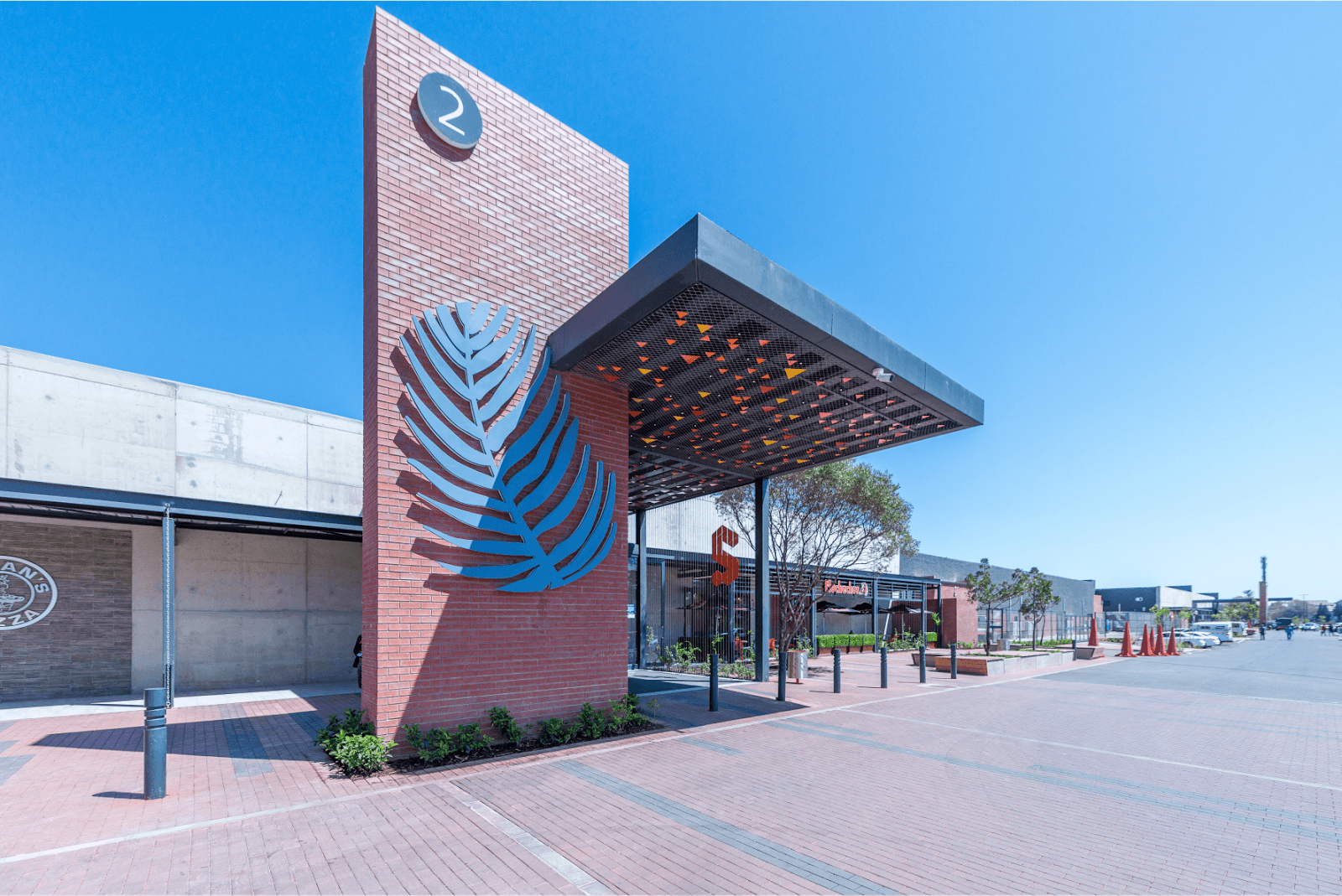 Culinary Delights at Bao & Tea