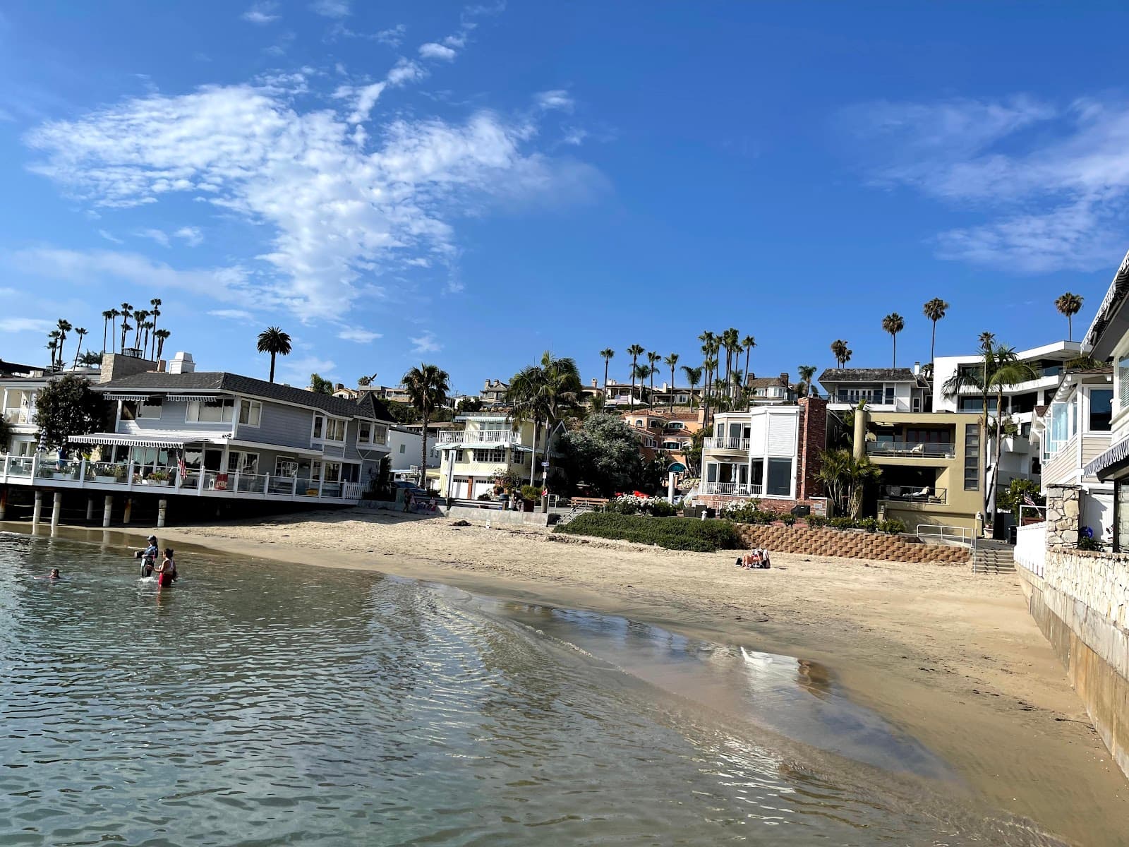 China Cove - Image 1