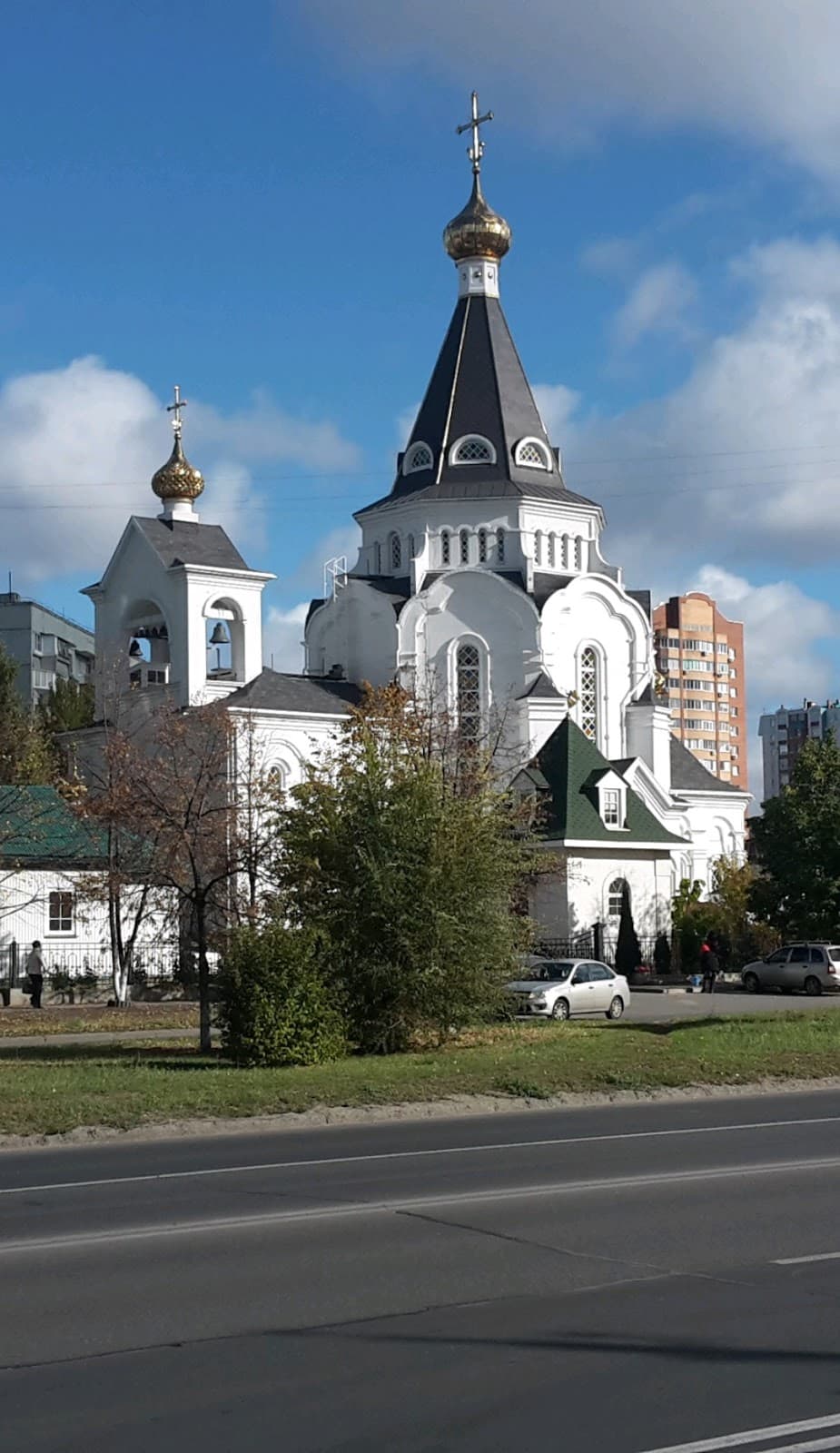 Central District - Image 1