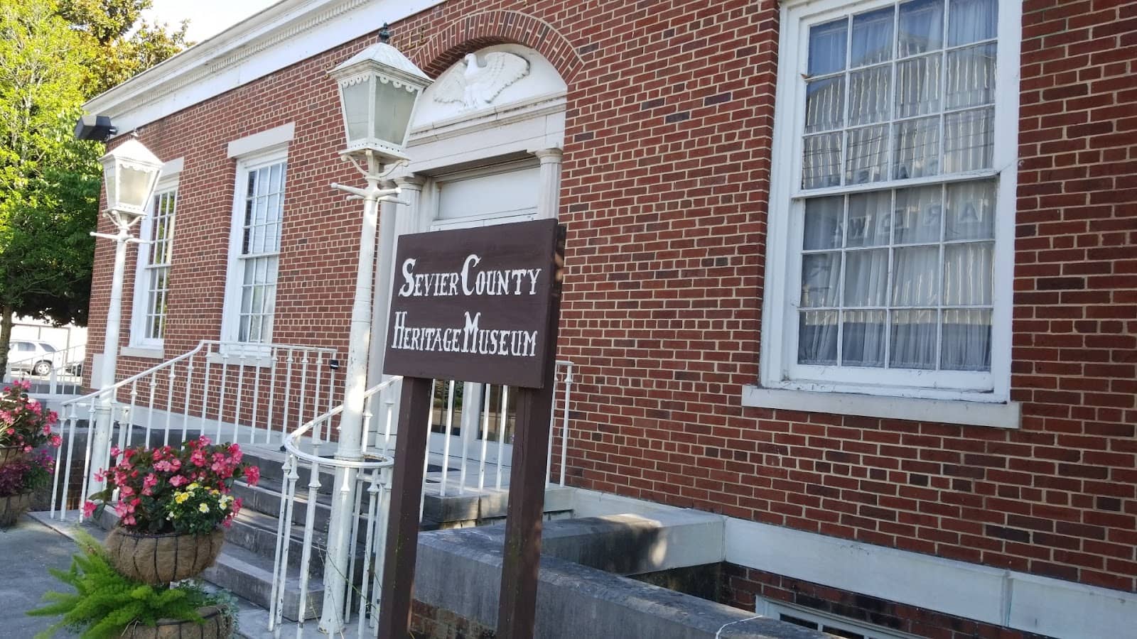 Fascinating Artifact Collection