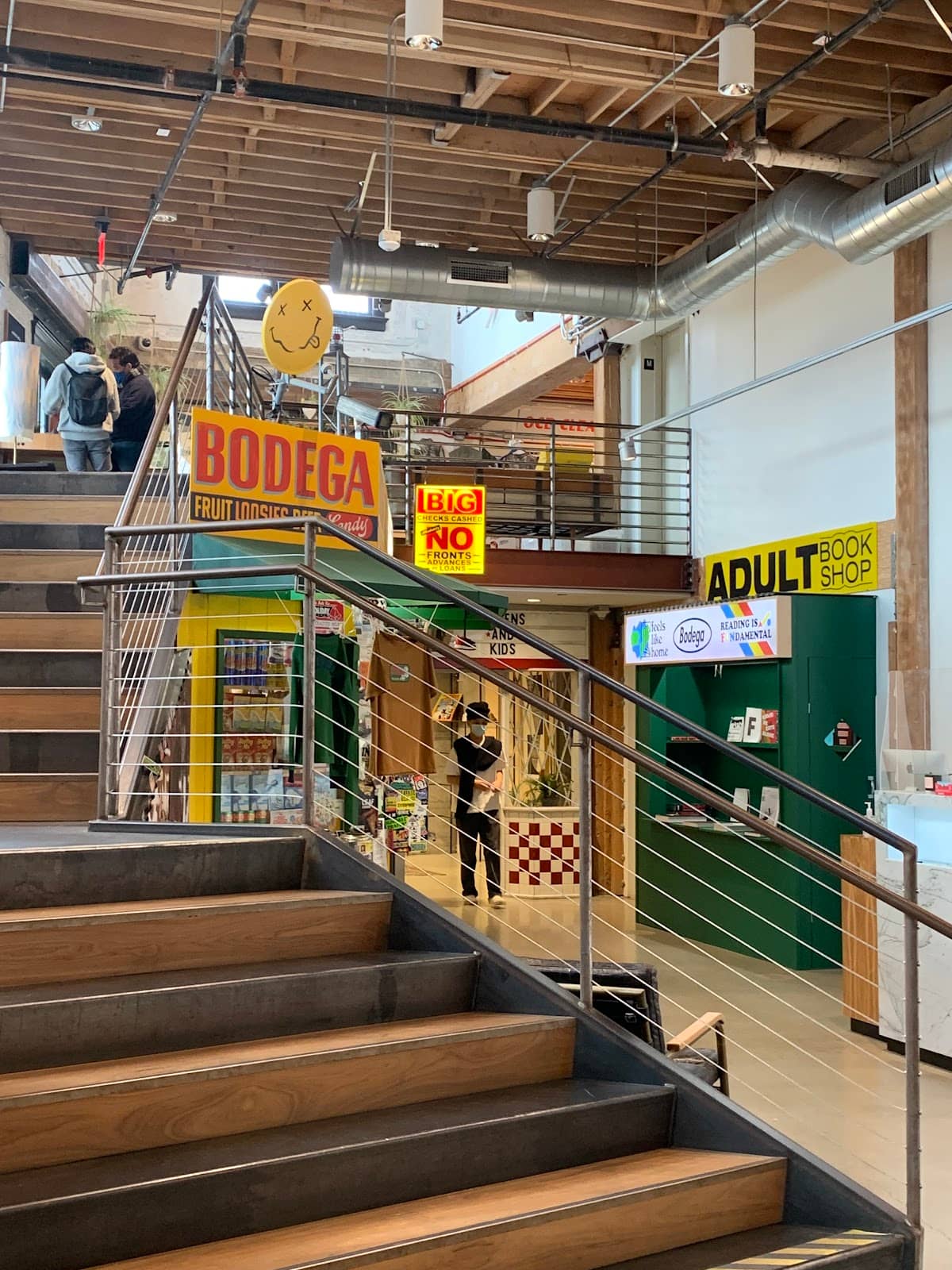 Sneaker & Apparel Collection