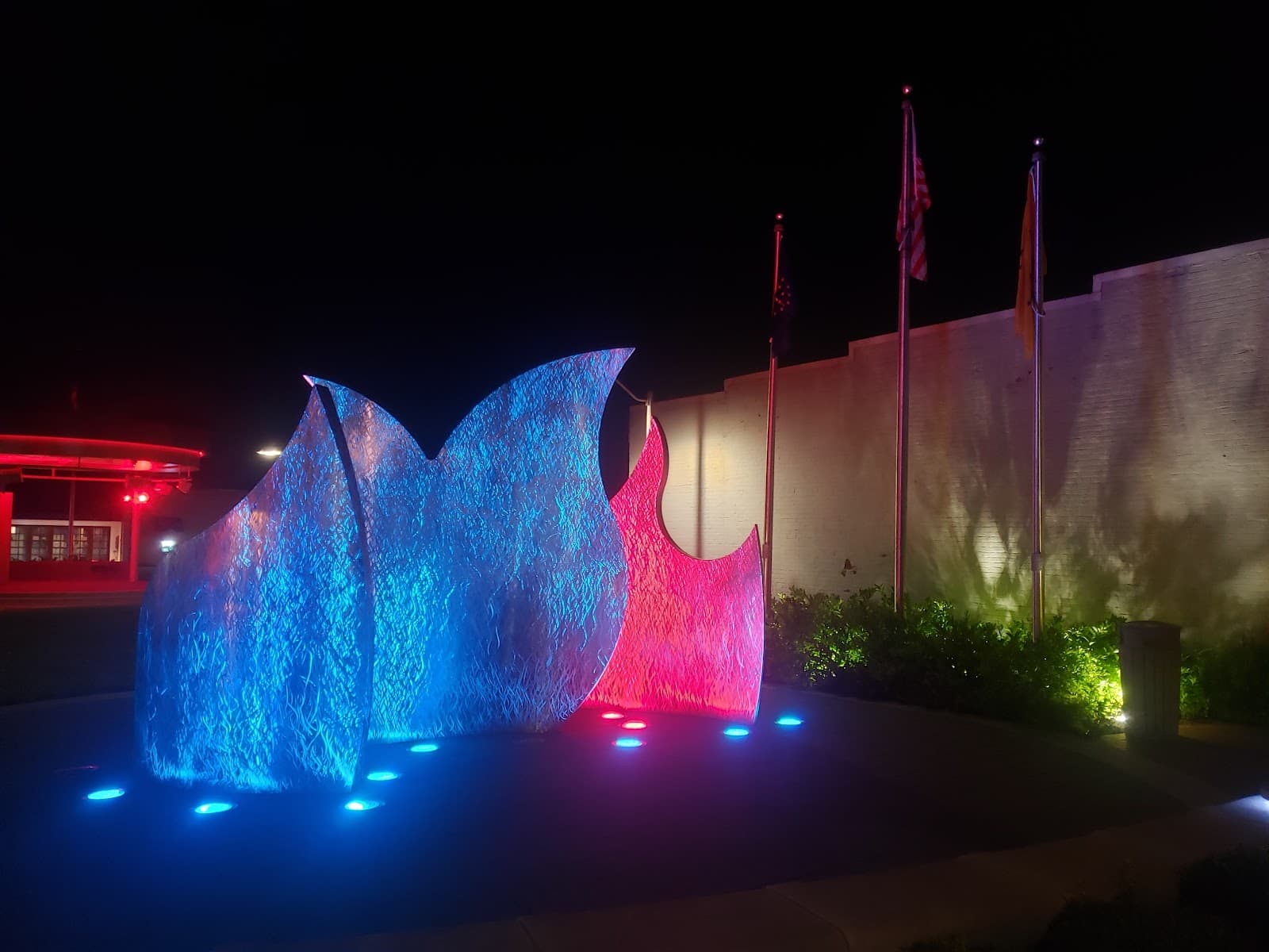 Bicentennial Park (Shelbyville) - Image 1