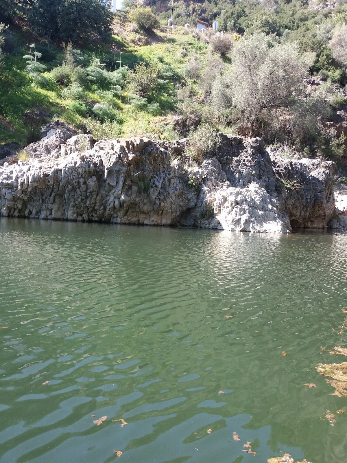 Benahavís Spain - Image 1