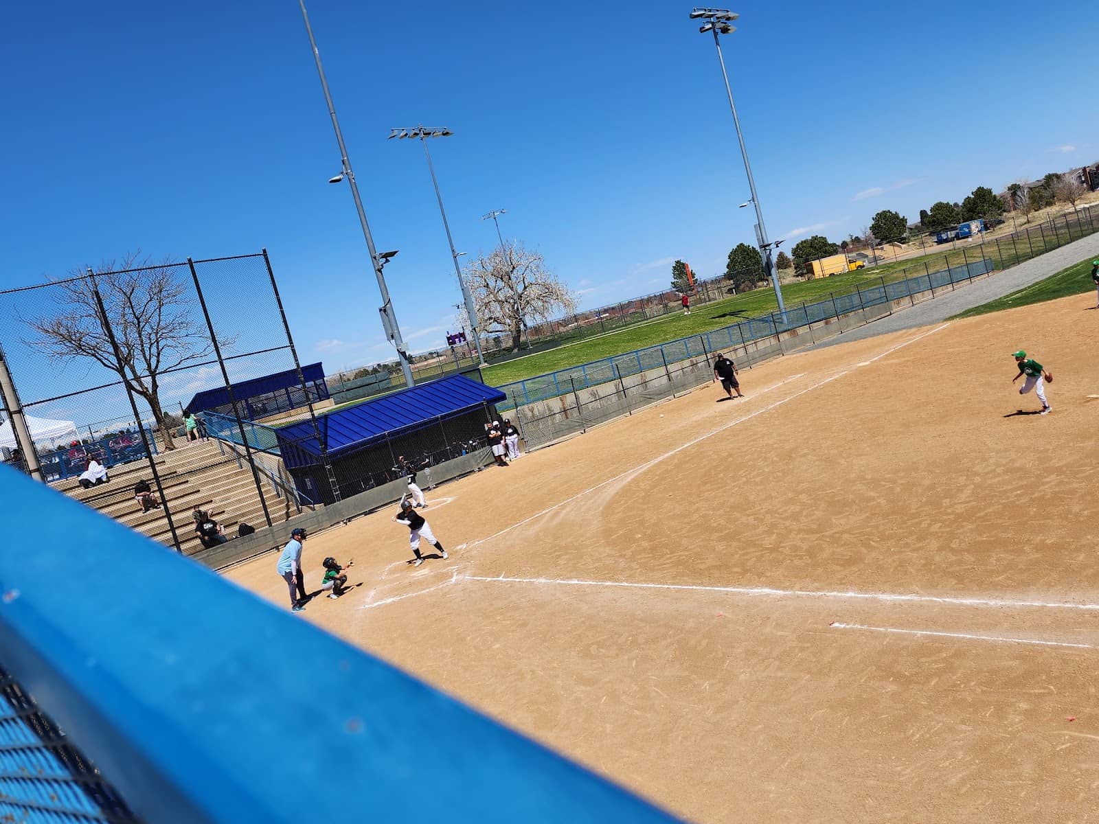 Hanseongbaekje Museum