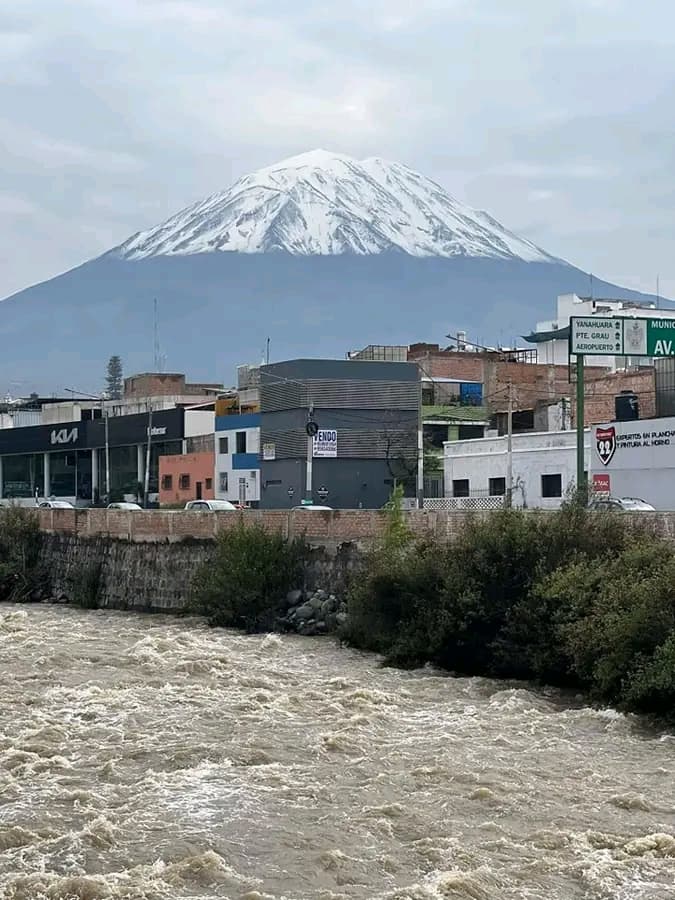 Puente San Martín Toledo - Image 1