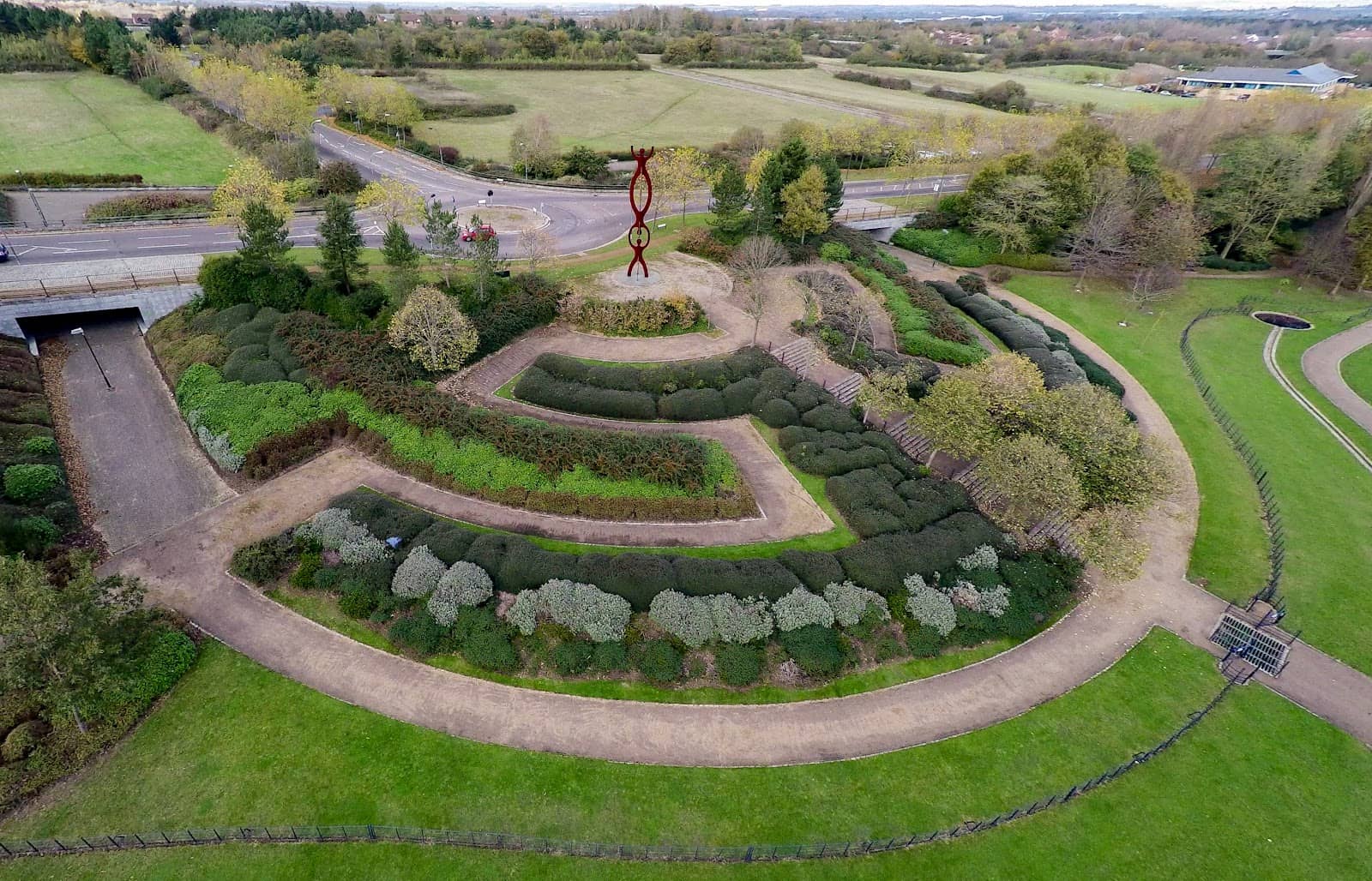 Symbolic Representation