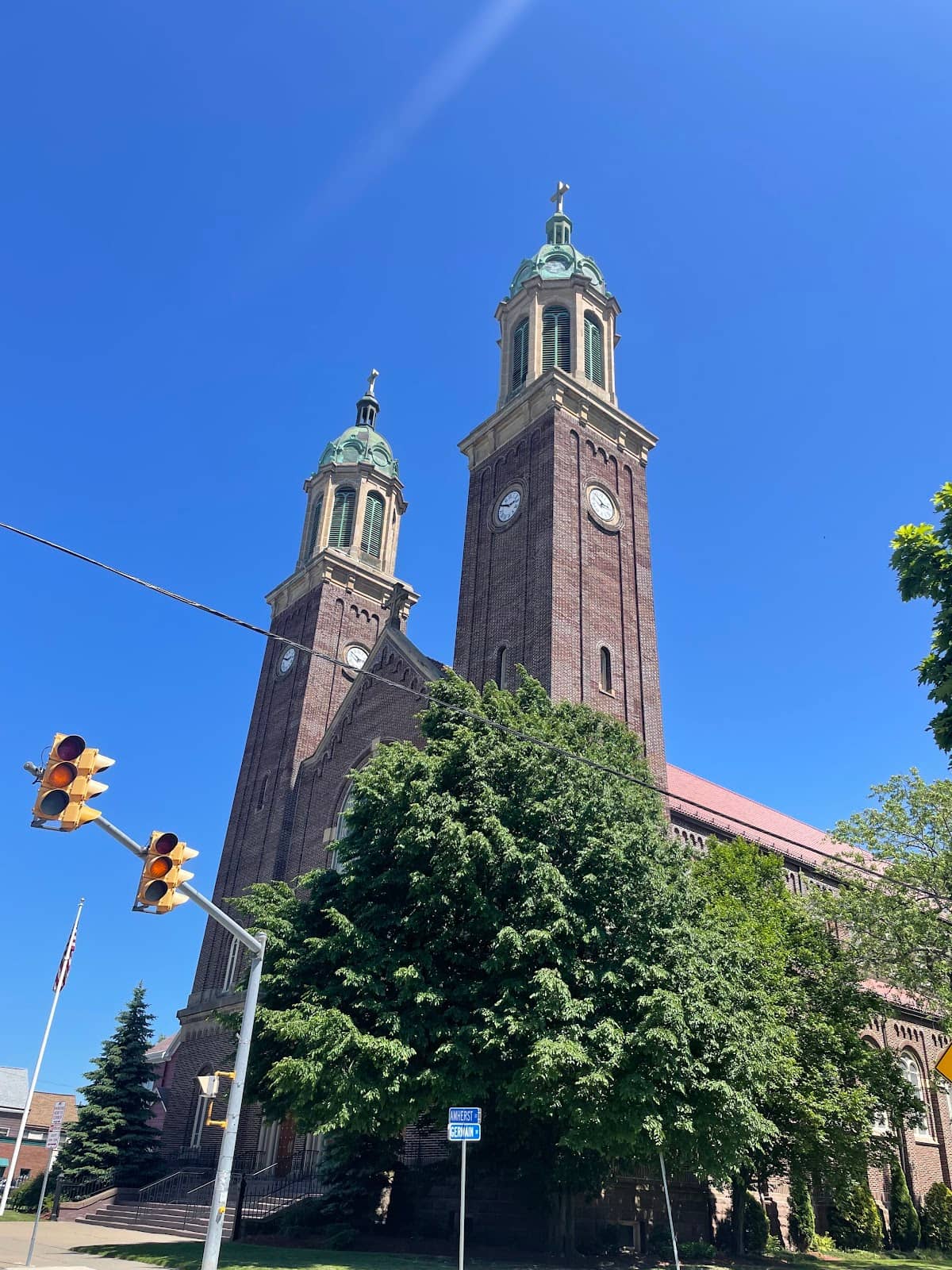 Larry Fink's Influence