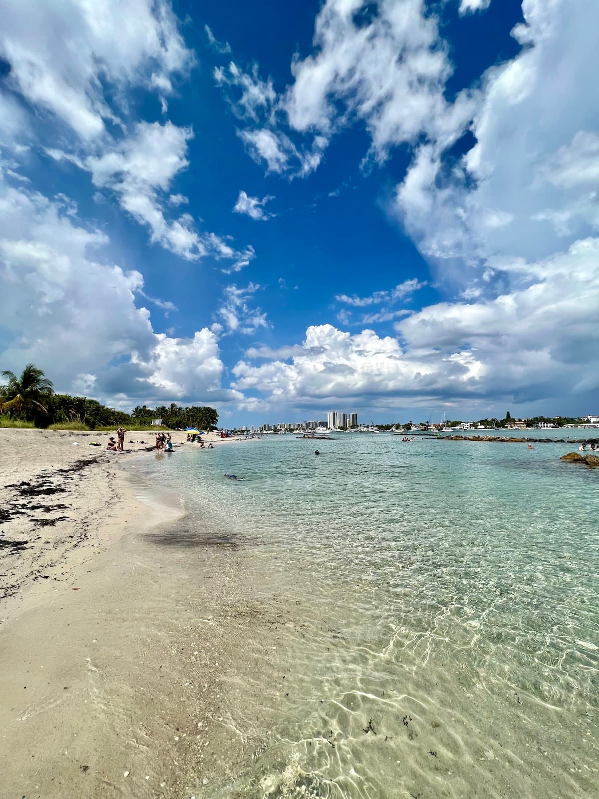 Peanut Island Park - Image 1