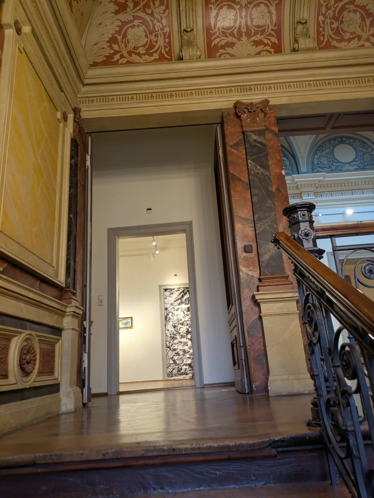 Children's Interpretations