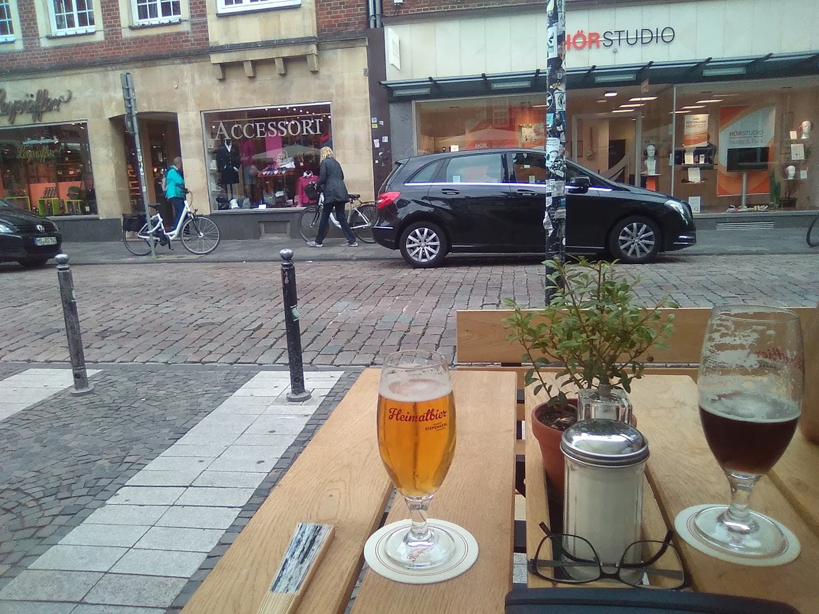 Großer Kiepenkerl - Image 1