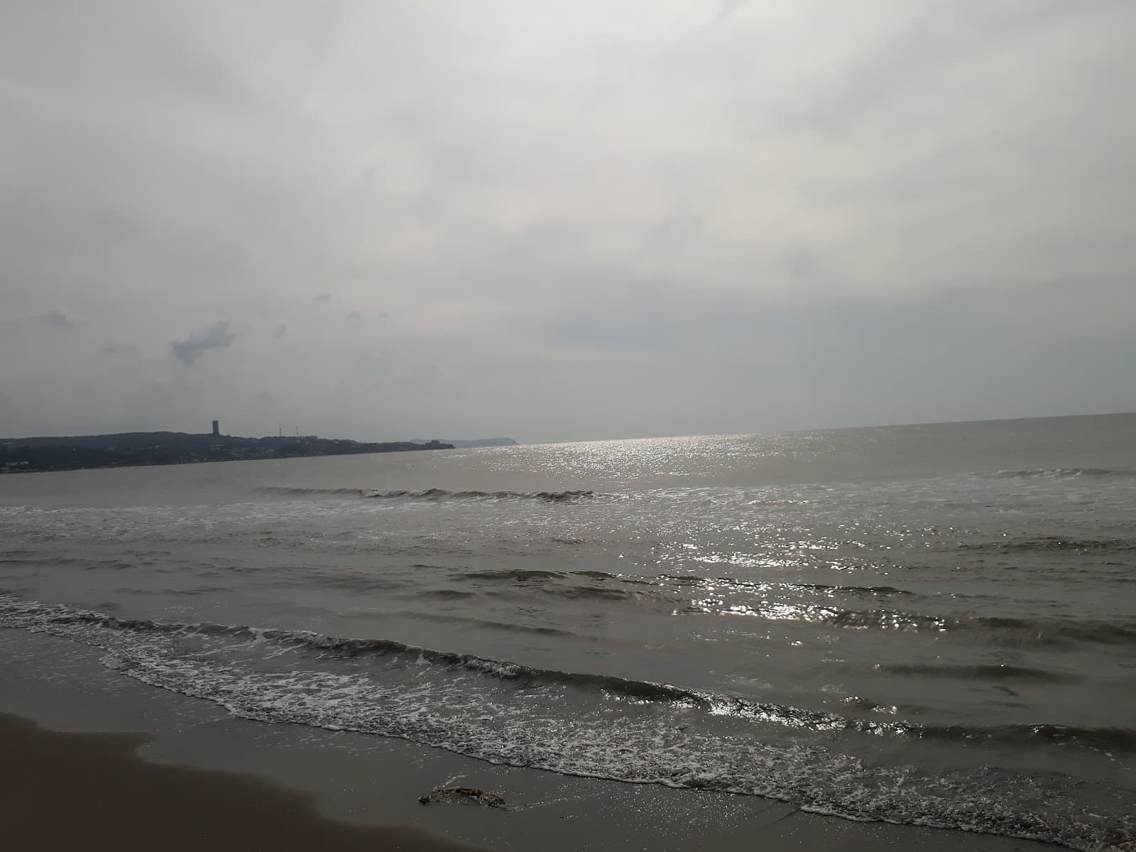 Sabanilla Beach - Image 1