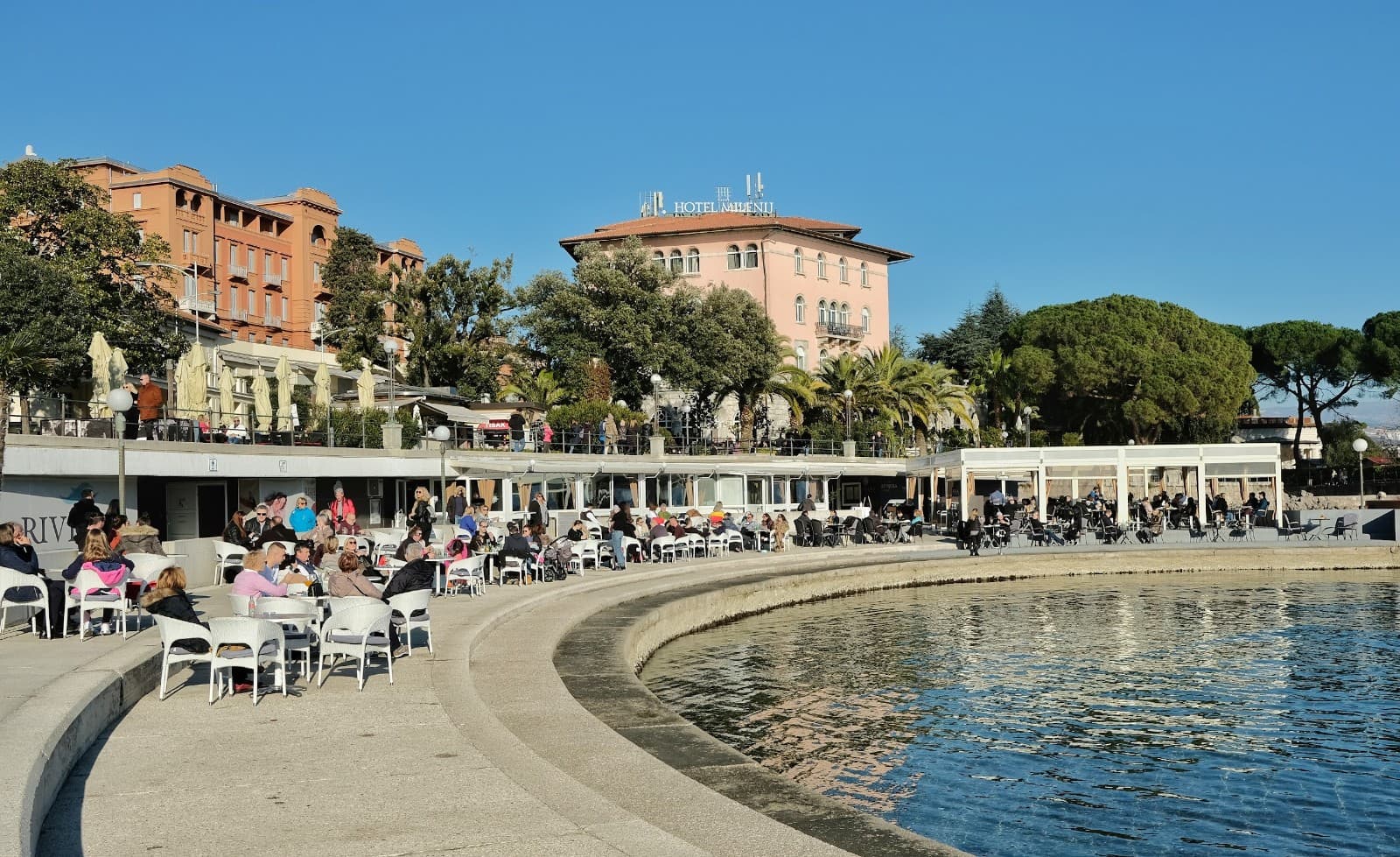 Opatija - Image 1