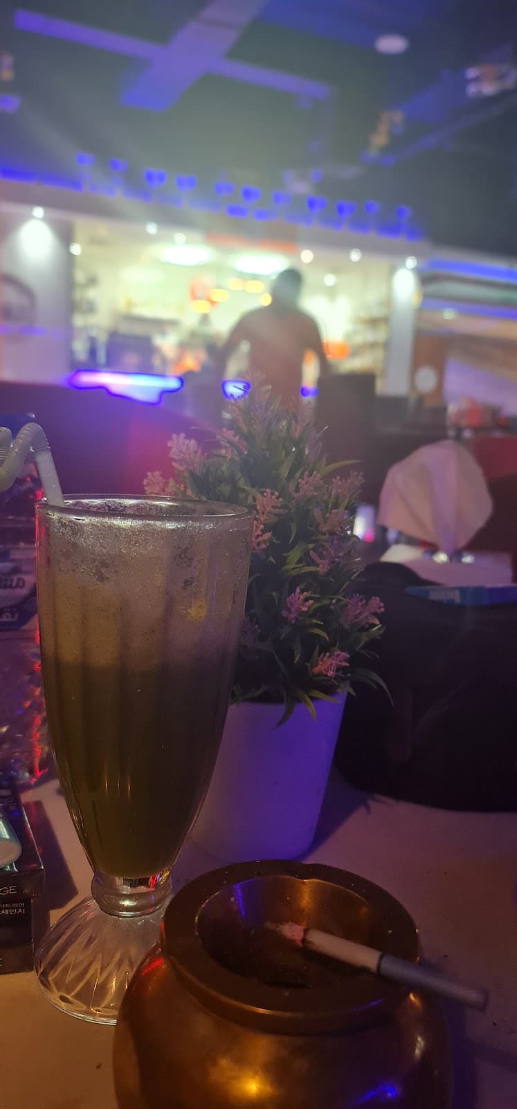 Ajman Dhow Yard - Image 1