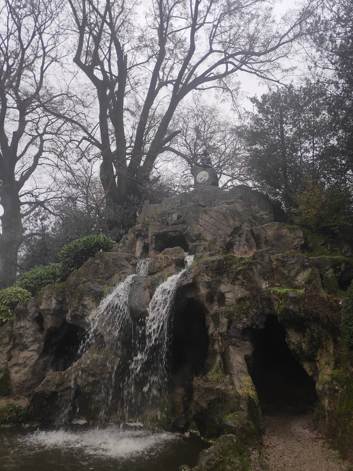 Citadelpark - Image 1