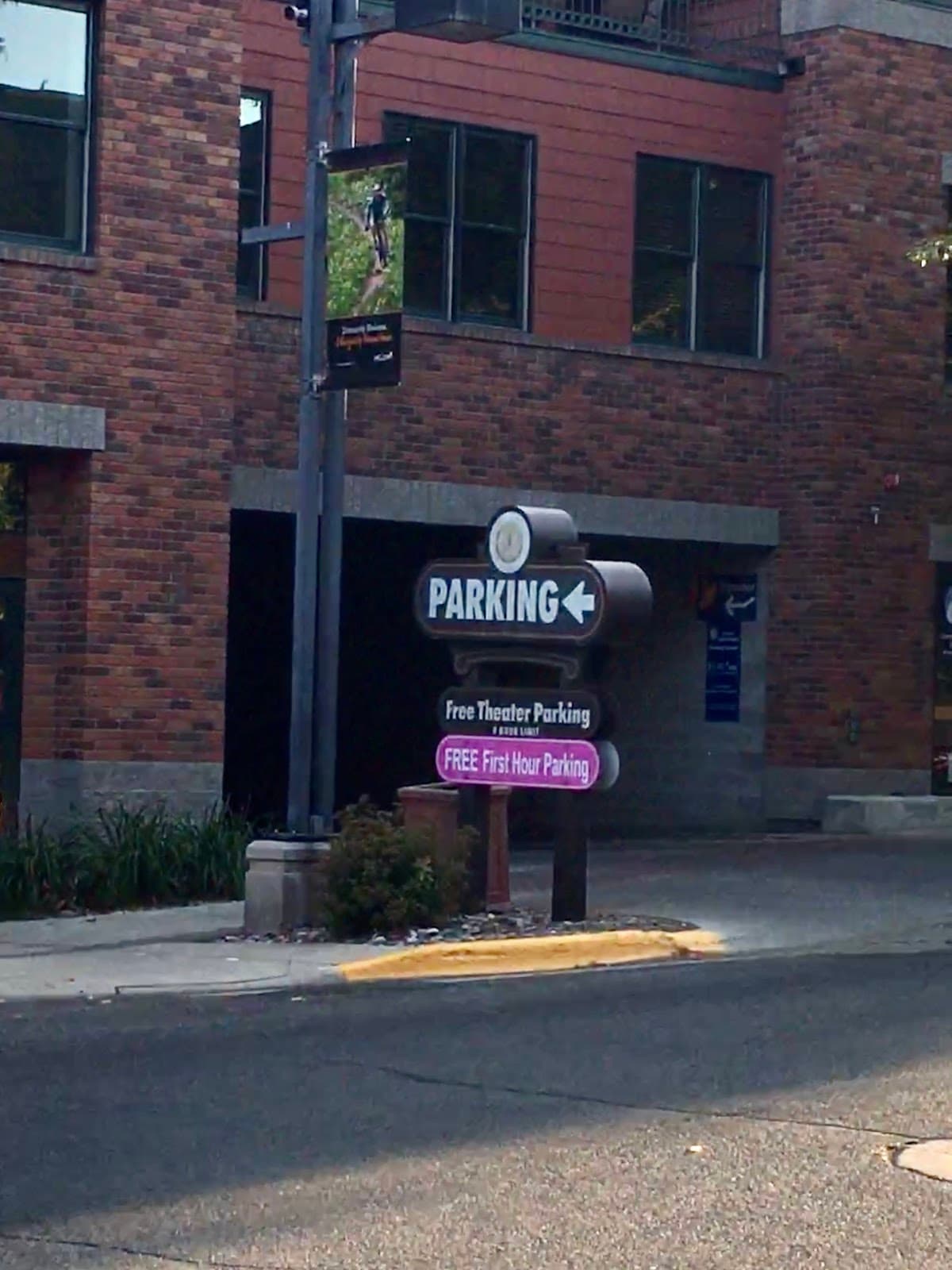 Great Northern Town Center - Image 1