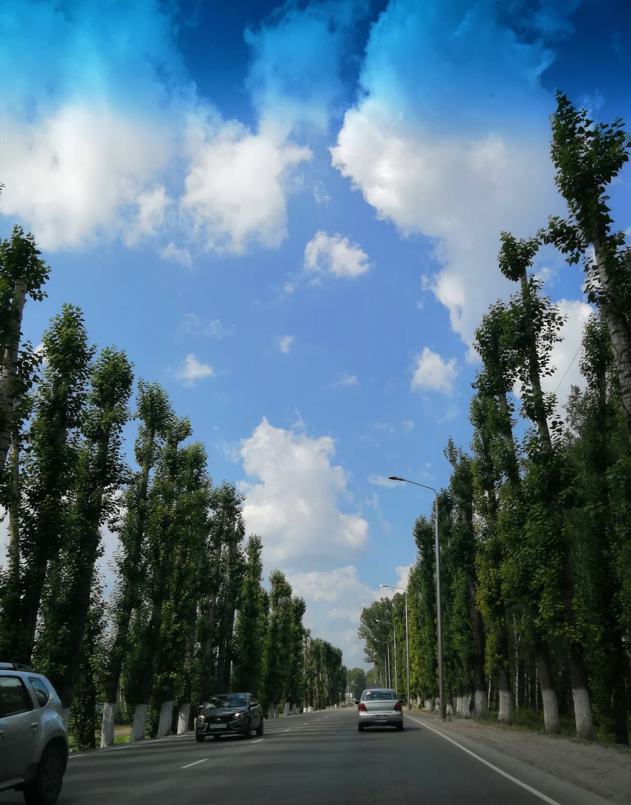 Centralny District - Image 1