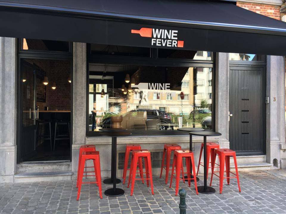 Owner's Passionate Hospitality