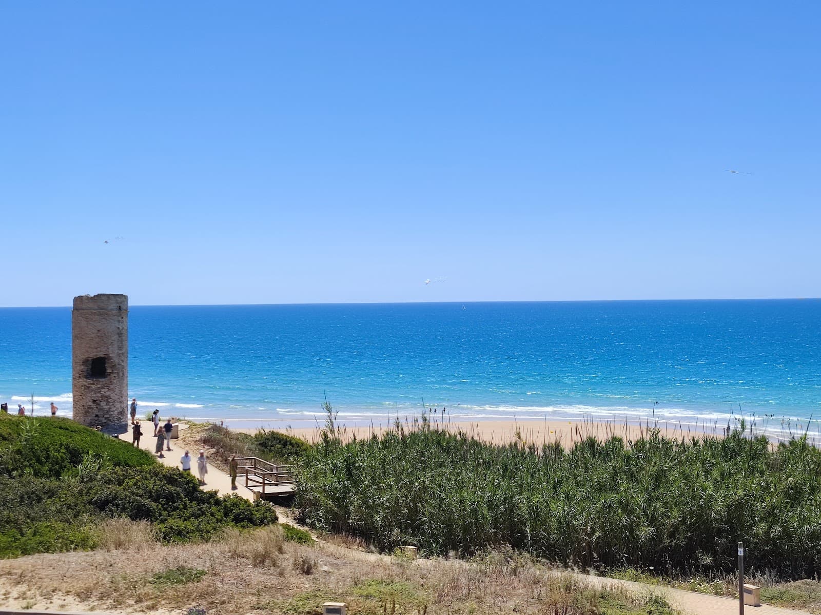 Loma del Puerco - Image 1