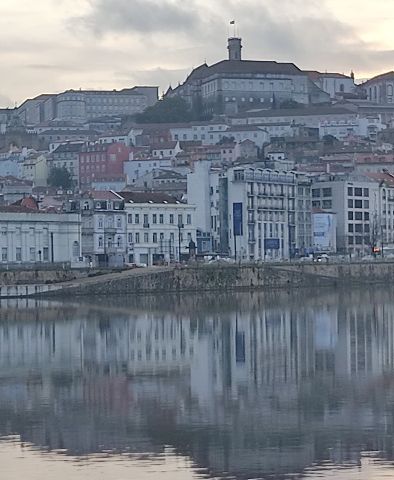 Santa Clara Neighborhood - Image 1