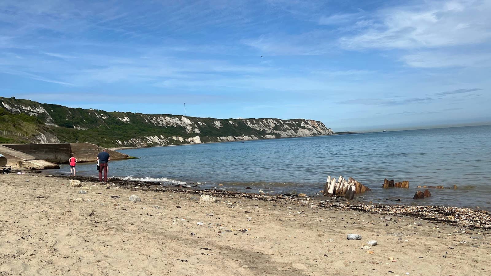 Iron Age Discoveries