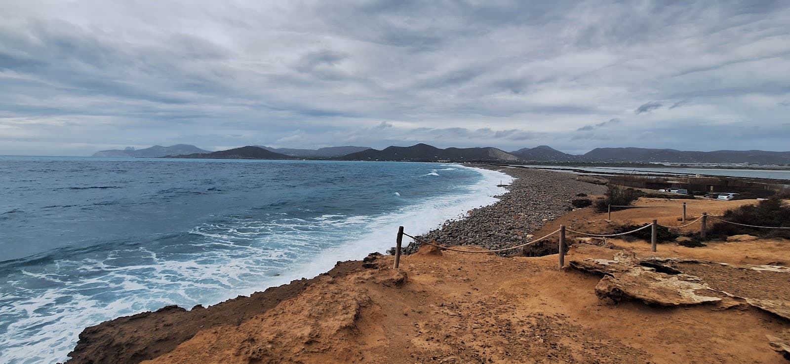 Cap des Falcó Viewpoint - Image 1