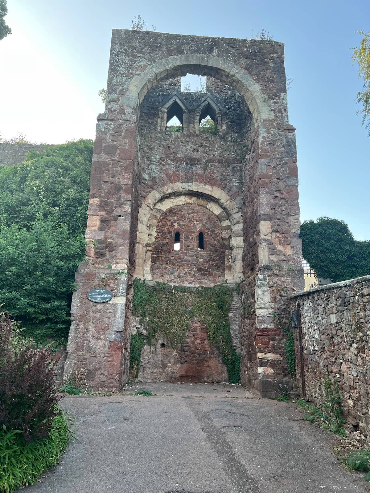 Vertical photo