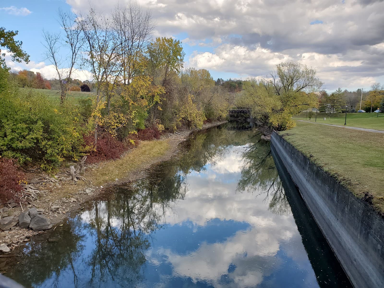 Bicentennial Park - Image 1