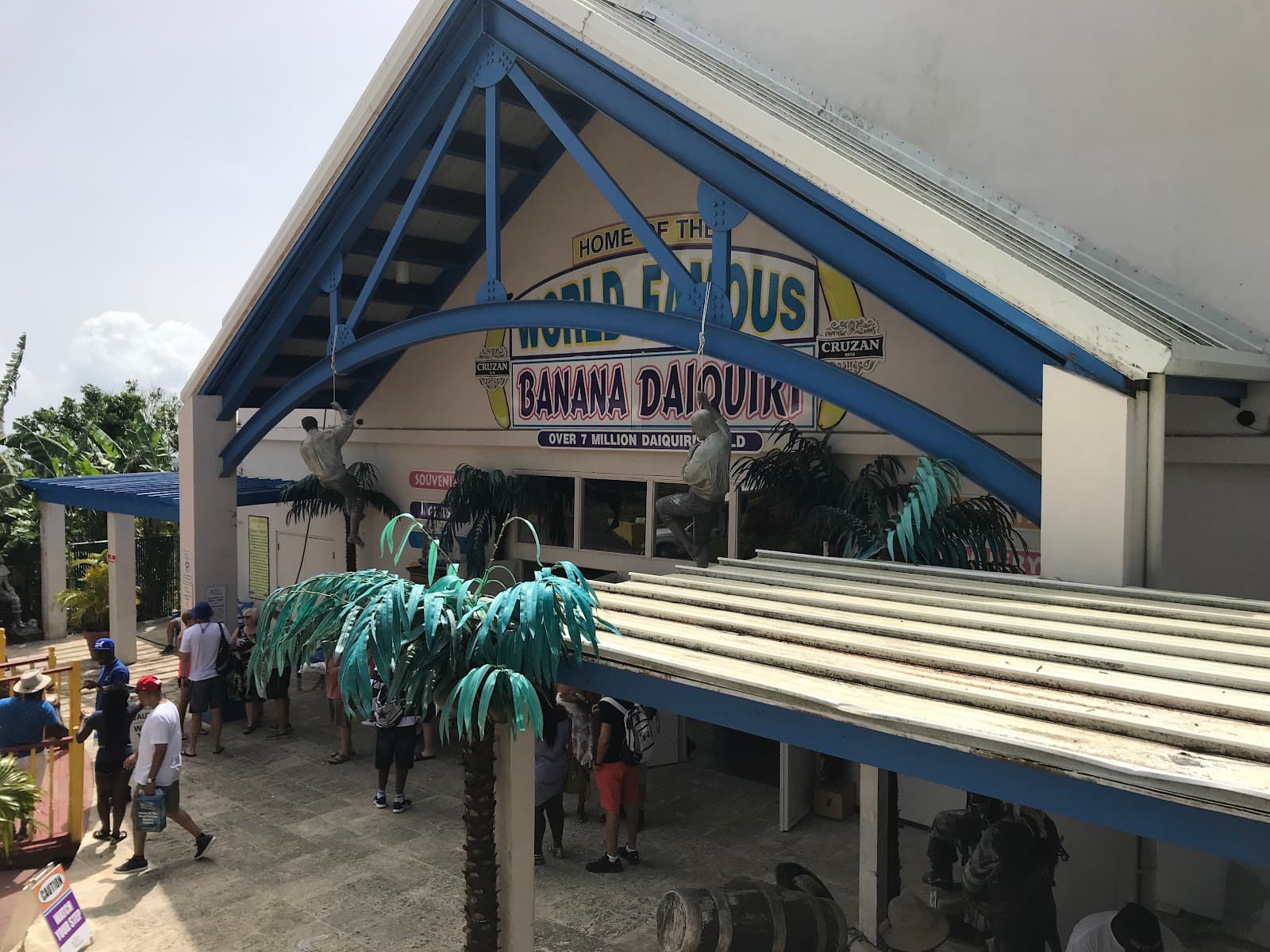 Mountain Top - Image 1