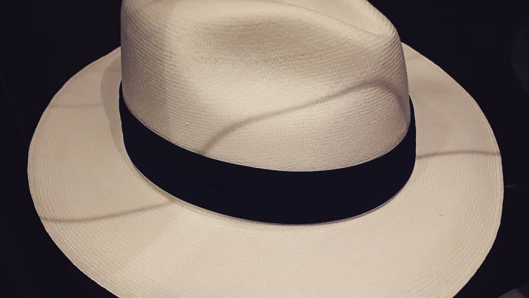 Montecristi Artisan Market - Image 1