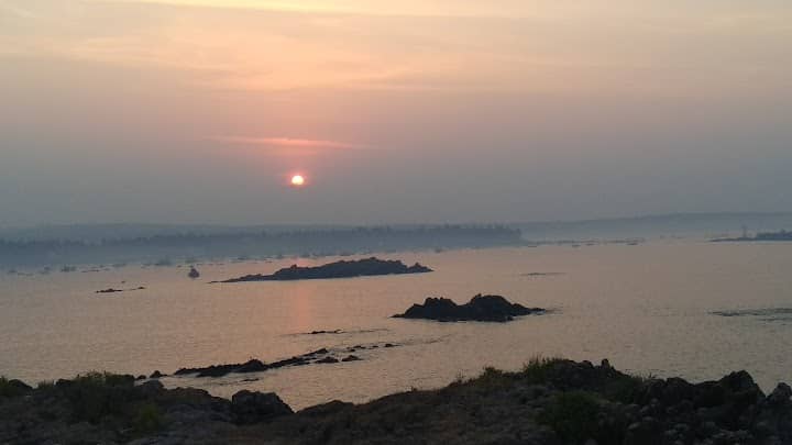 Historical Significance