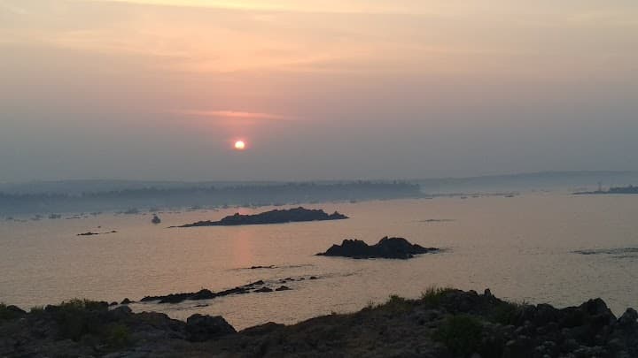 Rajkot Fort - Image 1