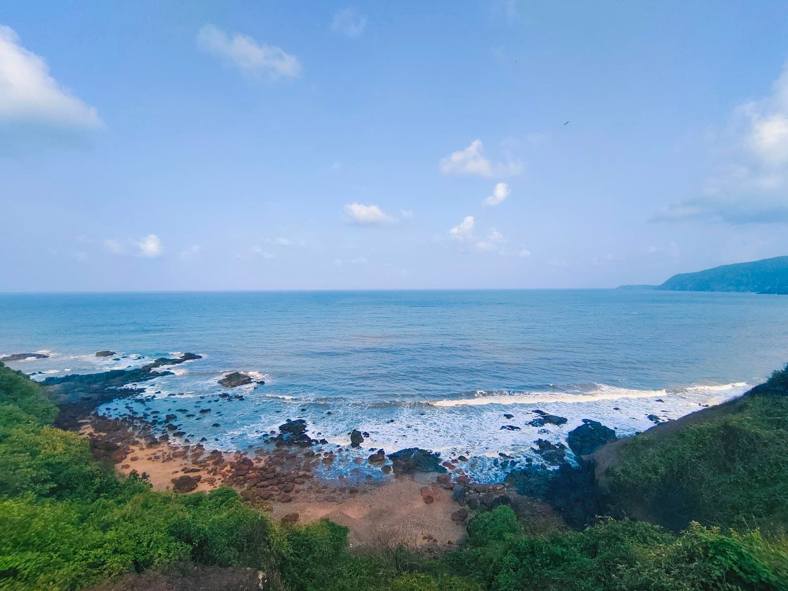 Cola Viewpoint - Image 1