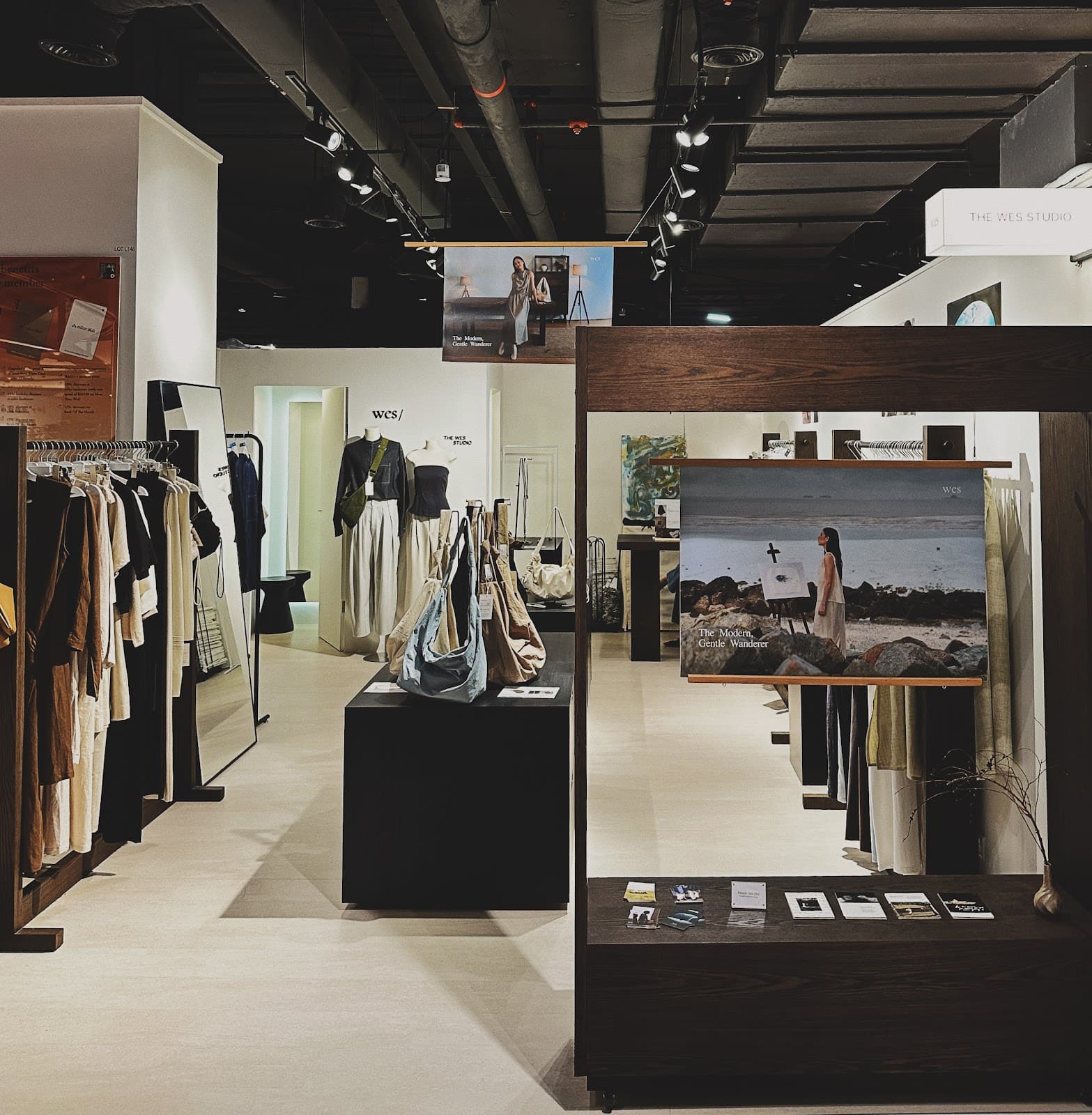 thewesstudio - Image 1