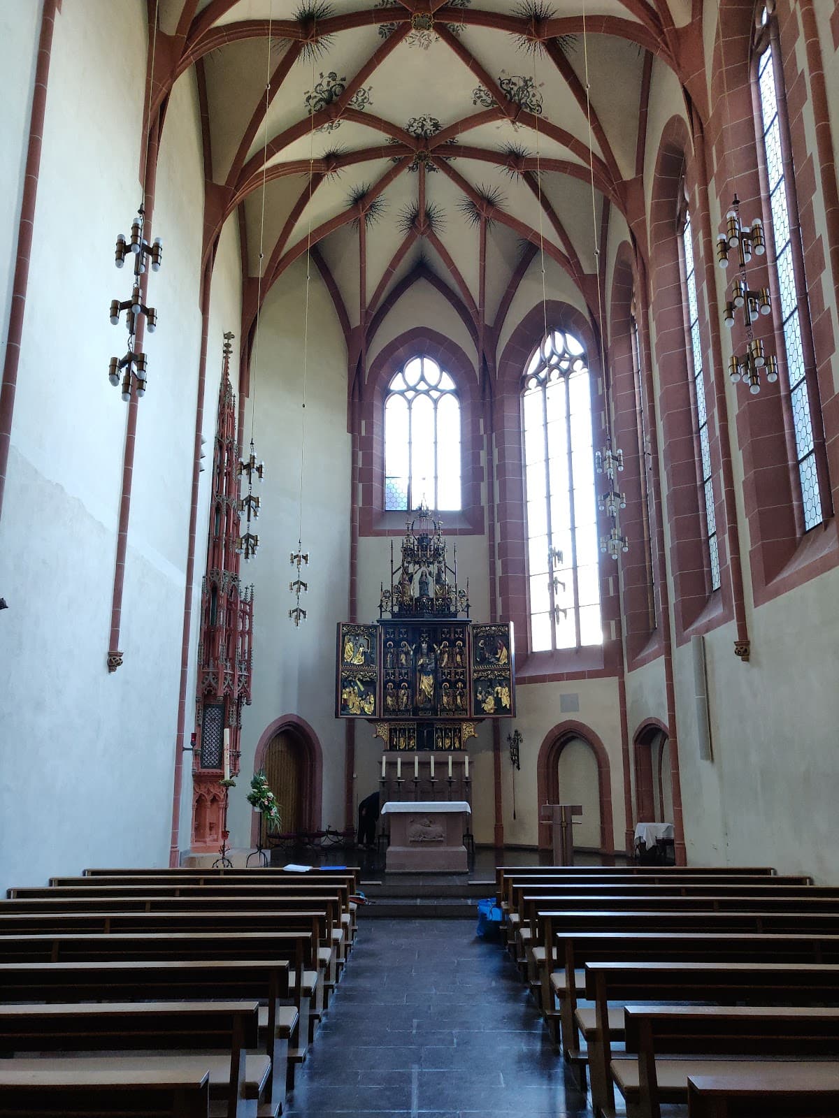Kugelkirche - Image 1