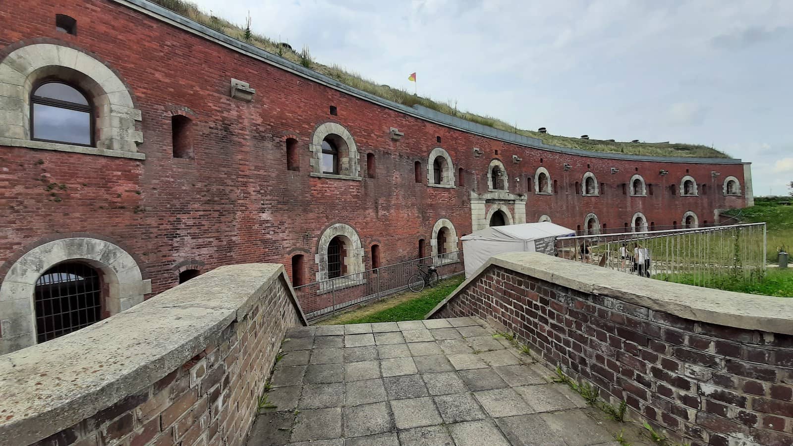 Passionate Guided Narration