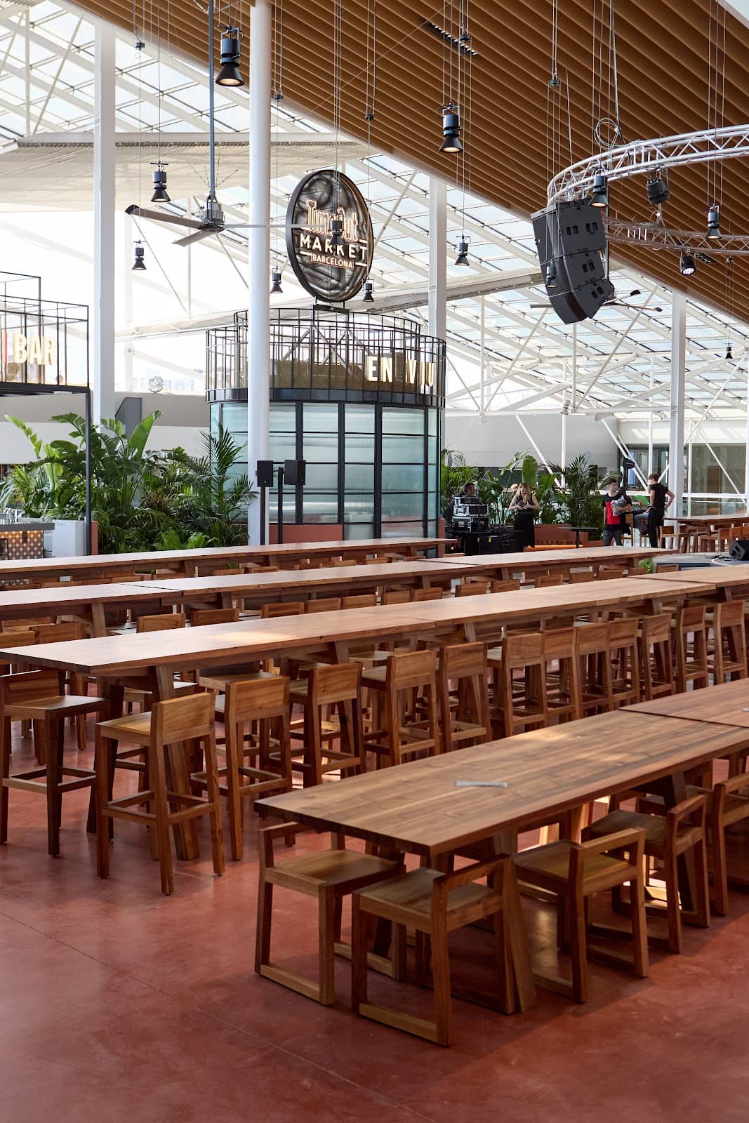 Diverse Culinary Delights