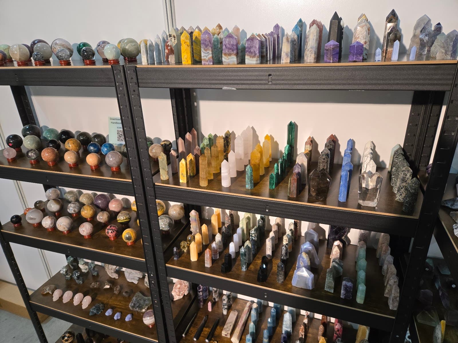 Farnborough International Exhibition & Conference Centre - Image 1